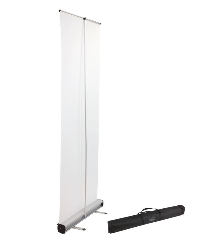 Roll UP Económico 85x200cm