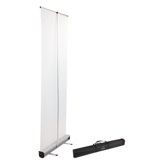 Roll UP Económico 100x206cm