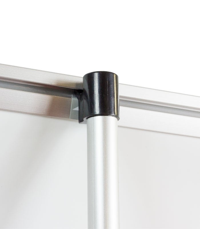 Roll UP Económico 100x206cm