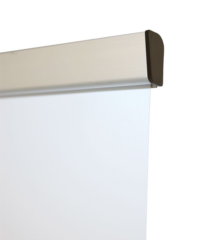 Roll UP Económico 85x200cm