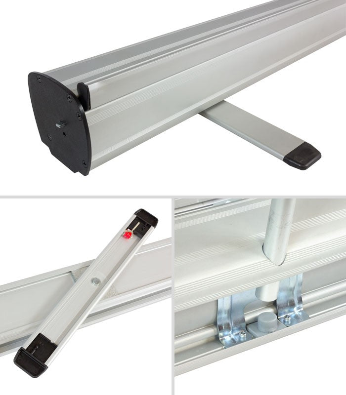 Roll UP Económico 100x206cm