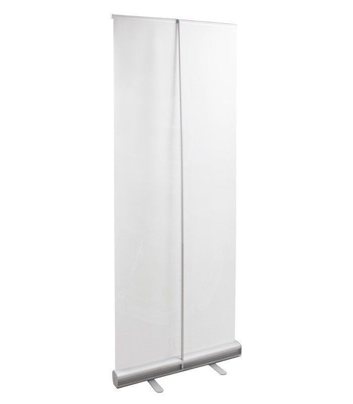 Roll UP Classic 125x206cm