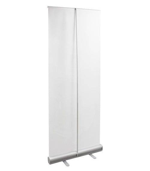 Roll UP Classic 125x206cm