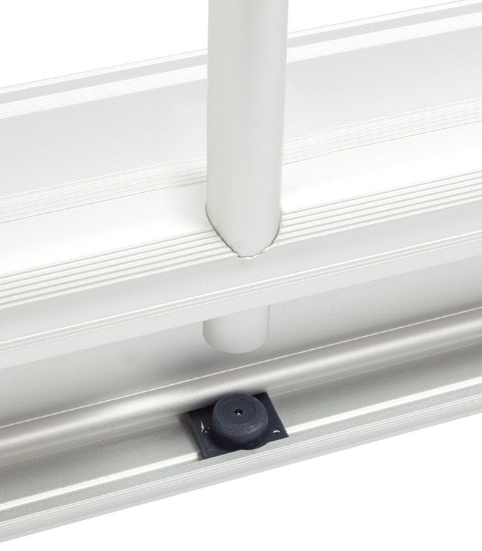 Roll UP Classic 125x206cm